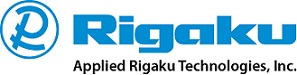 Applied Rigaku Technologies, Inc. 